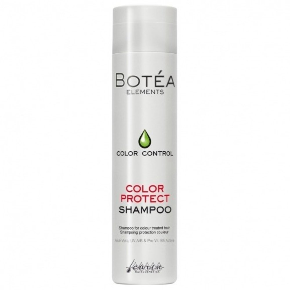 Carin Carin Botéa Shampoo Color Protect 250 ml Carin Carin Botéa Shampoo Color Protect 250 ml
