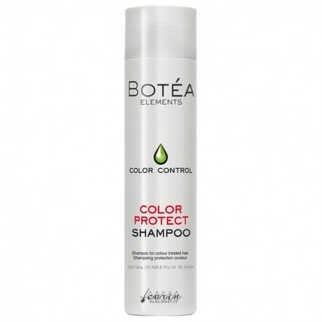 Carin Carin Botéa Shampoo Color Protect 250 ml Carin Carin Botéa Shampoo Color Protect 250 ml