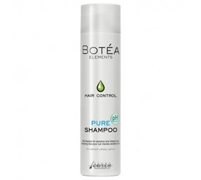Carin Carin Botéa Shampoo Pure 250 ml Carin Carin Botéa Shampoo Pure 250 ml