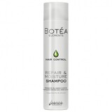 Carin Carin Botéa Shampoo Repair & Moisture 250 ml