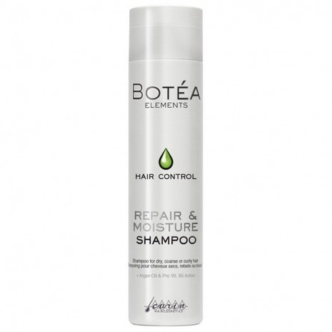 Carin Carin Botéa Shampoo Repair & Moisture 250 ml Carin Carin Botéa Shampoo Repair & Moisture 250 ml
