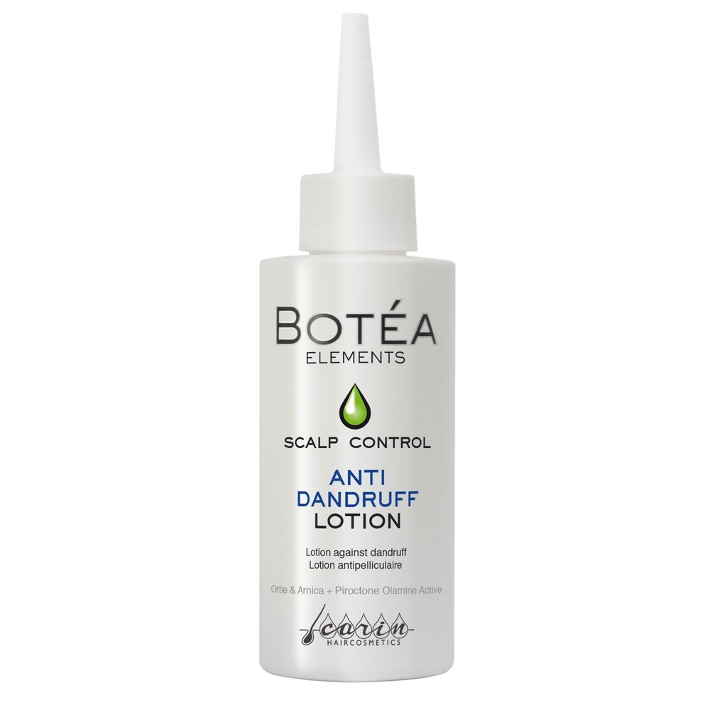 Carin Carin Botéa Lotion Anti Dandruff 150ml Carin Carin Botéa Lotion Anti Dandruff 150ml