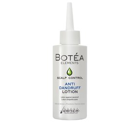 Carin Carin Botéa Lotion Anti Dandruff 150ml