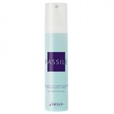 Carin Carin Fassile 250 ml