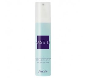 Carin Carin Fassile 250 ml