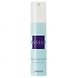 Carin Carin Fassile 250 ml Carin Carin Fassile 250 ml
