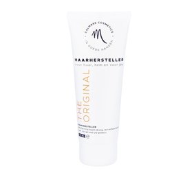 Calmare Calmare Haarhersteller 75ml