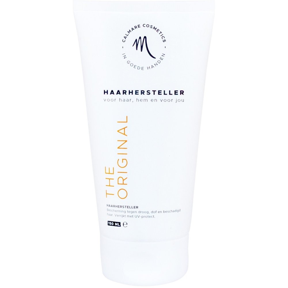 Calmare Calmare Haarhersteller 150ml