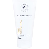 Calmare Calmare Haarhersteller 150ml