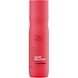 Wella Wella Brilliance Shampoo Fijn/Normaal 250 ml Wella Wella Brilliance Shampoo Fijn/Normaal 250 ml
