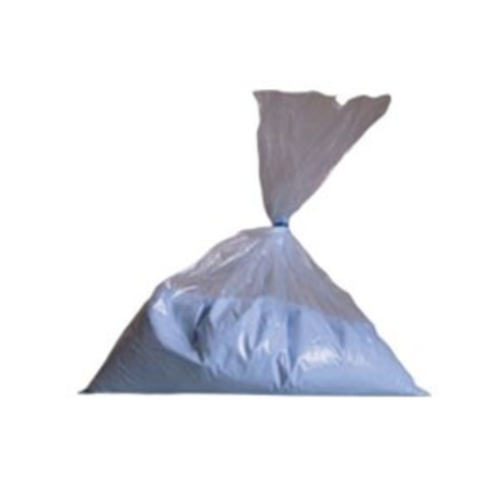 Equipe Styling Equipe Blondeer 500 gram refill Equipe Styling Equipe Blondeer 500 gram refill