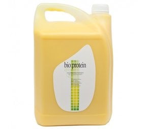 Carin Carin Bio Proteïn Conditioner 5 Liter Carin Carin Bio Proteïn Conditioner 5 Liter