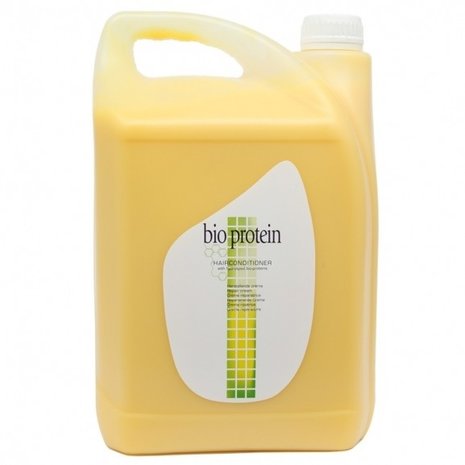 Carin Carin Bio Proteïn Conditioner 5 Liter Carin Carin Bio Proteïn Conditioner 5 Liter