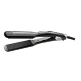 Ultron Ultron Mach4 Waver L Glam Wafelijzer Ultron Ultron Mach4 Waver L Glam Wafelijzer