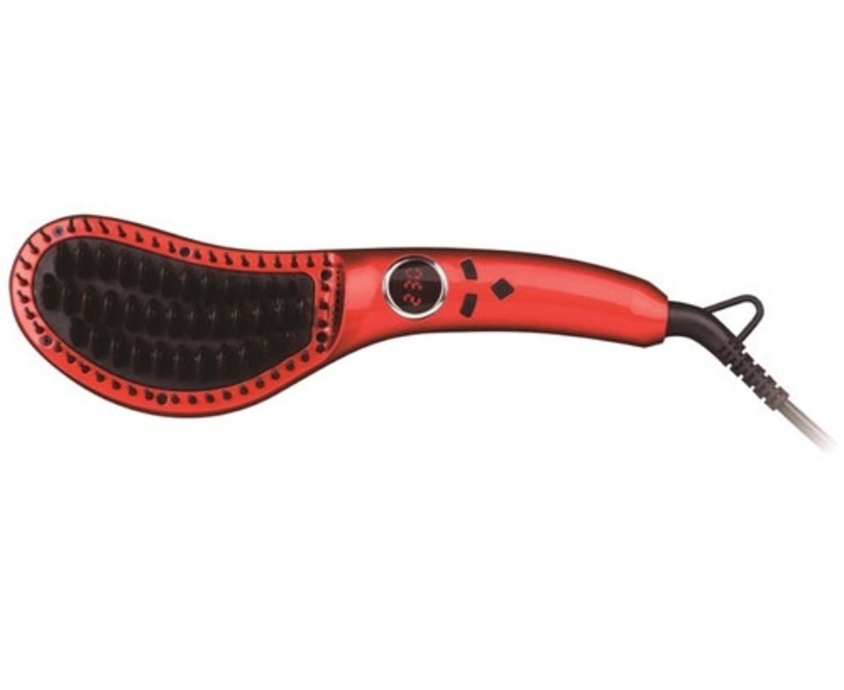 Original Best Buy Original Best Buy D-Melox Stijlborstel Original Best Buy Original Best Buy D-Melox Stijlborstel