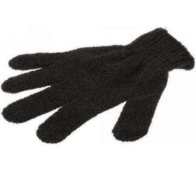 Efalock Efalock hittebestendige handschoen