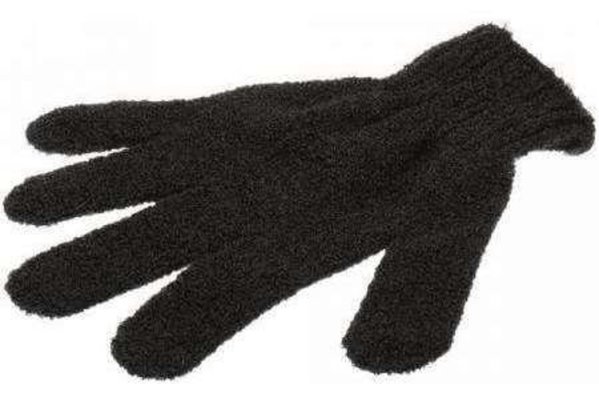 Efalock Efalock hittebestendige handschoen Efalock Efalock hittebestendige handschoen