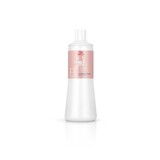 Wella Wella Activator Liquid 500 ml