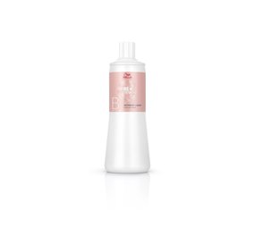 Wella Wella Activator Liquid 500 ml Wella Wella Activator Liquid 500 ml