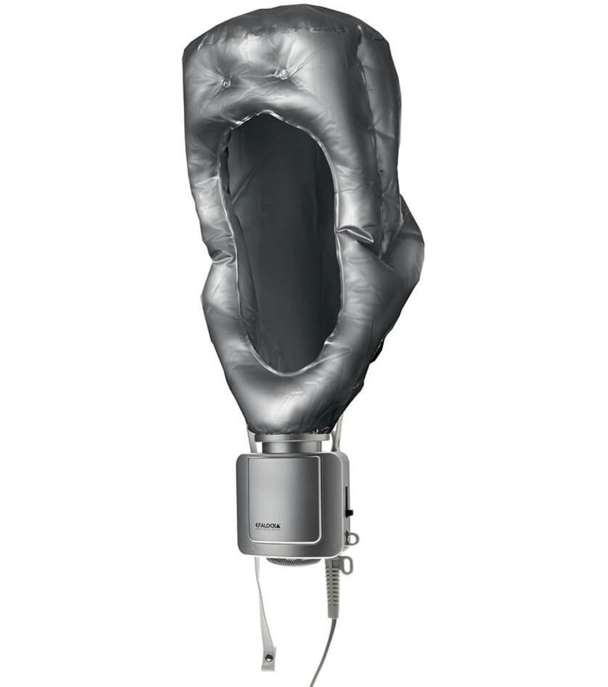 Efalock Efalock Private Droogmuts Efalock Efalock Private Droogmuts