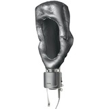 Efalock Efalock Private Droogmuts