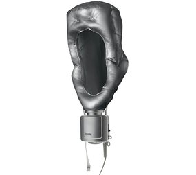 Efalock Efalock Private Droogmuts Efalock Efalock Private Droogmuts