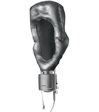 Efalock Efalock Private Droogmuts Efalock Efalock Private Droogmuts