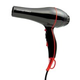 Comair Comair Slim 1800 Ionic Föhn