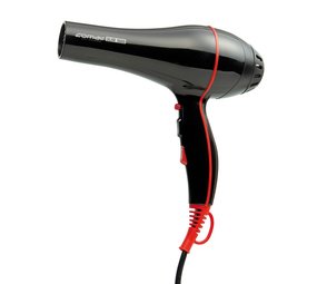 Comair Comair Slim 1800 Ionic Föhn Comair Comair Slim 1800 Ionic Föhn