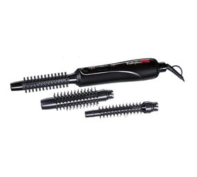 Babyliss BaByliss Pro Trio Airstyler Babyliss BaByliss Pro Trio Airstyler