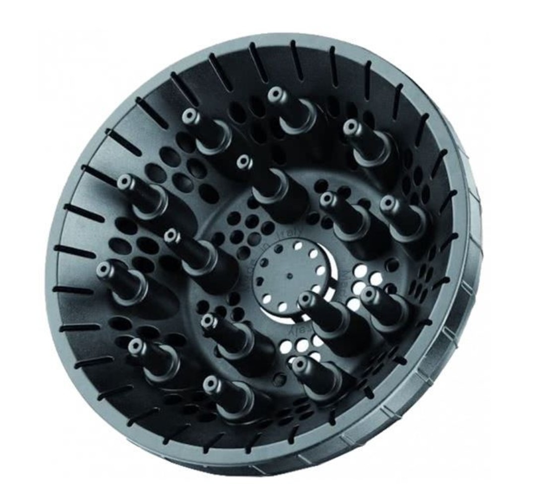 Babyliss BaByliss Pro Diffuser 11E BABD11E Babyliss BaByliss Pro Diffuser 11E BABD11E