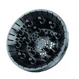 Babyliss BaByliss Pro Diffuser