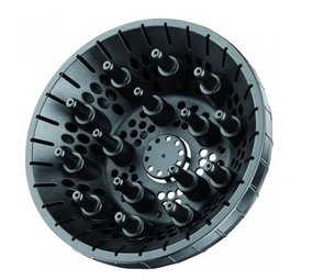 Babyliss BaByliss Pro Diffuser Babyliss BaByliss Pro Diffuser