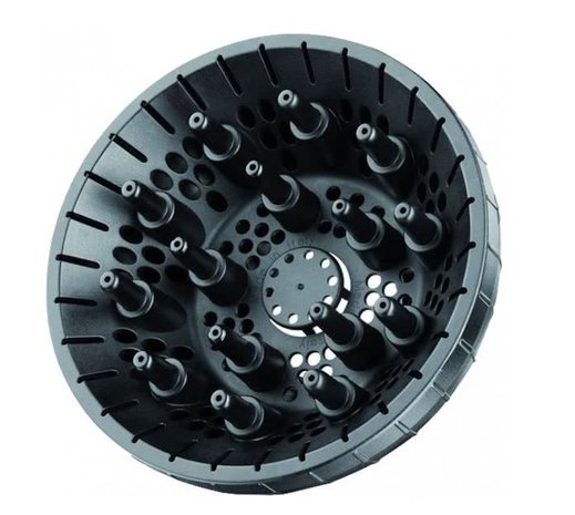 Babyliss BaByliss Pro Diffuser 11E BABD11E Babyliss BaByliss Pro Diffuser 11E BABD11E