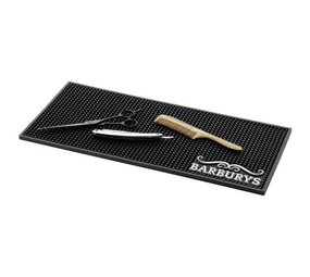Barburys Barburys Pick-Up Anti-Slip mat