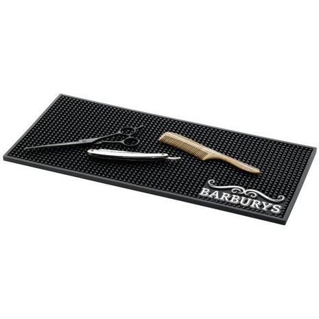 Barburys Barburys Pick-Up Anti-Slip mat Barburys Barburys Pick-Up Anti-Slip mat
