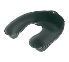 Sibel Sibel Nekschaal Flexibel