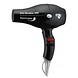 ETI ETI Stratos 390 SuperLight Zwart ETI ETI Stratos 390 SuperLight Zwart