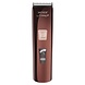 Moser Moser 1888 Li+Pro 2 Tondeuse Moser Moser 1888 Li+Pro 2 Tondeuse