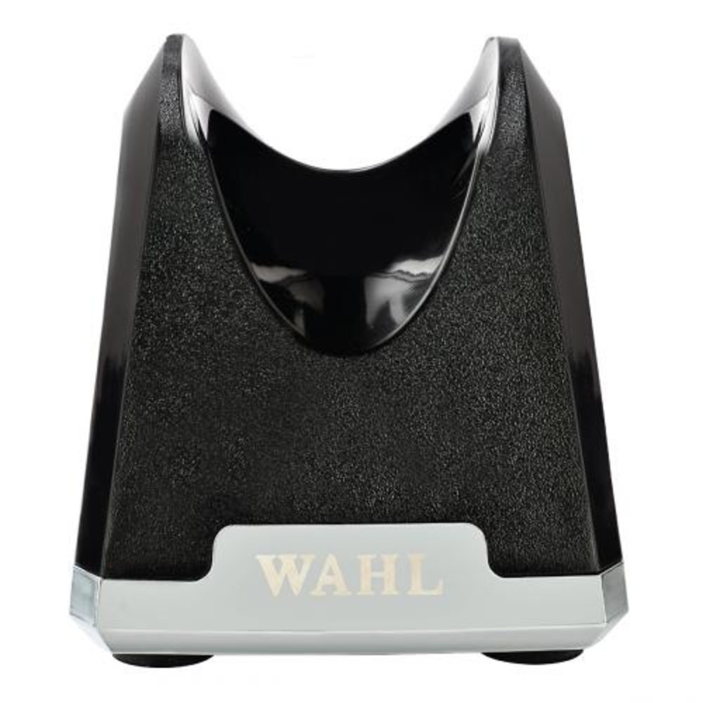 Wahl Wahl Cordless Detailer Li 5-Star Trimmer Wahl Wahl Cordless Detailer Li 5-Star Trimmer