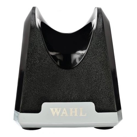 Wahl Wahl Cordless Detailer Li 5-Star Trimmer Wahl Wahl Cordless Detailer Li 5-Star Trimmer