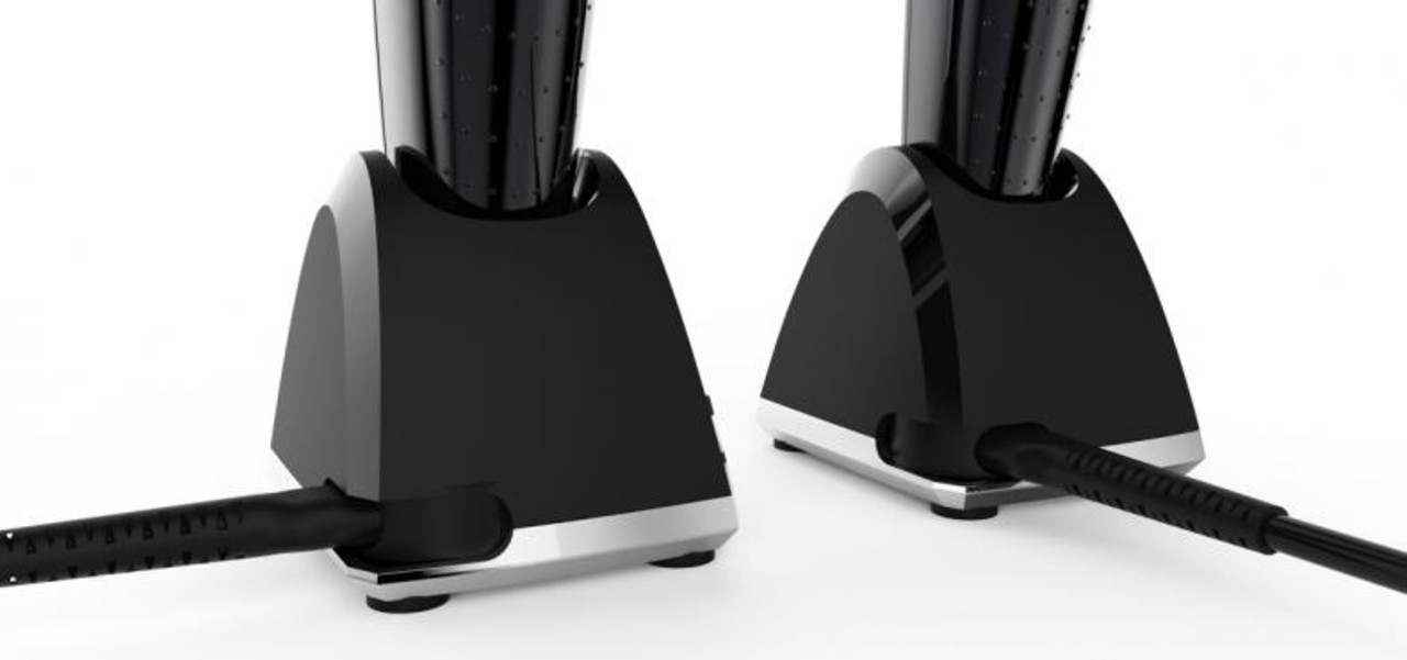 Wahl Wahl Cordless Detailer Li 5-Star Trimmer Wahl Wahl Cordless Detailer Li 5-Star Trimmer