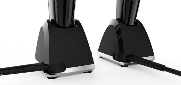 Wahl Wahl Cordless Detailer Li 5-Star Trimmer Wahl Wahl Cordless Detailer Li 5-Star Trimmer