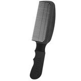 Wahl Wahl Tondeusekam Speed Comb Zwart