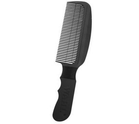 Wahl Wahl Tondeusekam Speed Comb Zwart