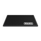 Wahl Wahl Tool Mat 30x45cm
