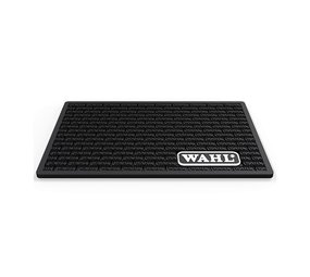 Wahl Wahl Tool Mat 30x45cm