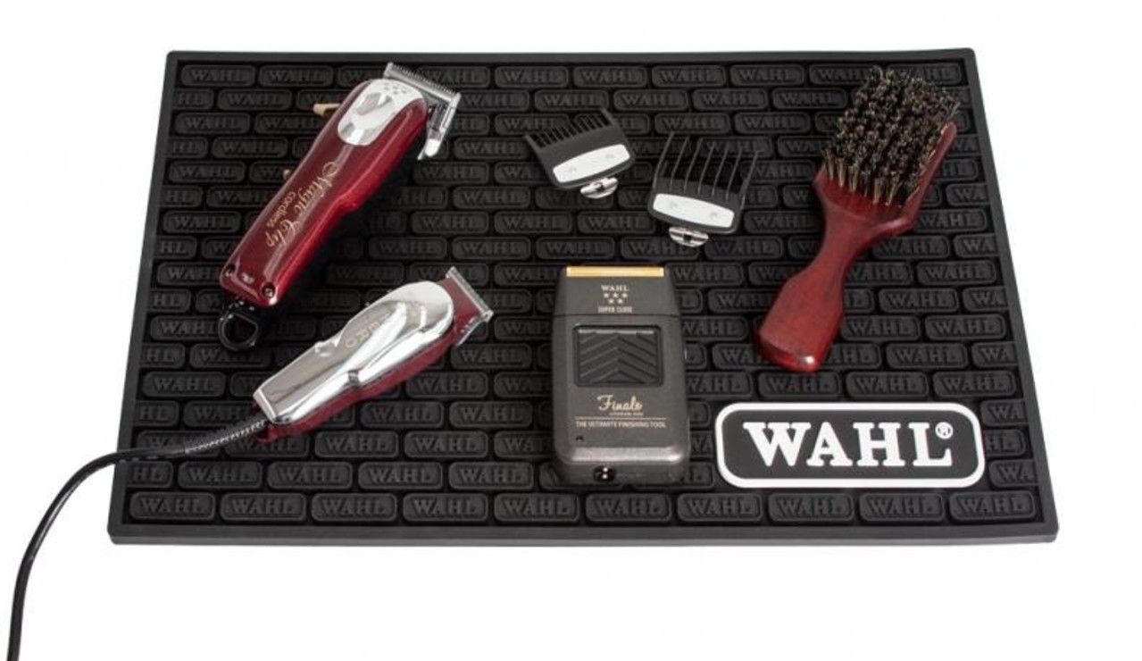 Wahl Wahl Tool Mat 30x45cm