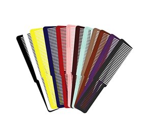 Wahl Wahl Tondeuse kammen set 12st Wahl Wahl Tondeuse kammen set 12st