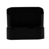 Wahl Wahl Finale oplaadstandaard